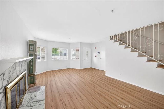 2033 W 231st, Torrance, CA 90501