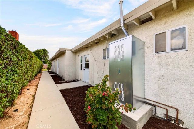 2033 W 231st, Torrance, CA 90501