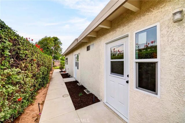 2033 W 231st, Torrance, CA 90501