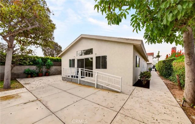 2033 W 231st, Torrance, CA 90501