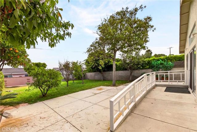 2033 W 231st, Torrance, CA 90501