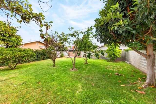 2033 W 231st, Torrance, CA 90501