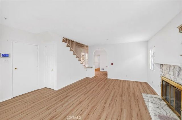 2033 W 231st, Torrance, CA 90501