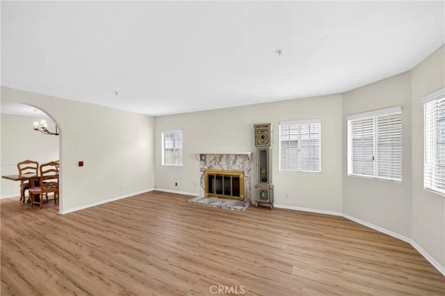 2033 W 231st, Torrance, CA 90501