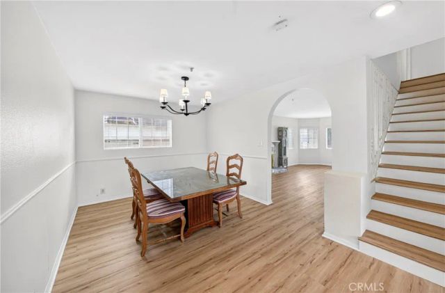 2033 W 231st, Torrance, CA 90501
