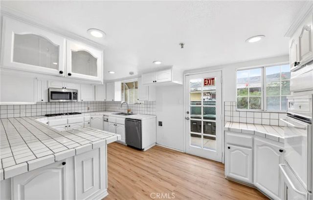 2033 W 231st, Torrance, CA 90501