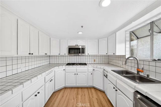 2033 W 231st, Torrance, CA 90501