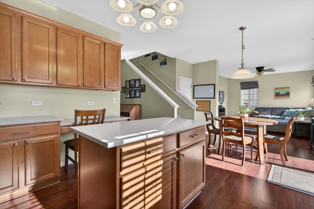 1529 Balboa Drive, Minooka, IL 60447