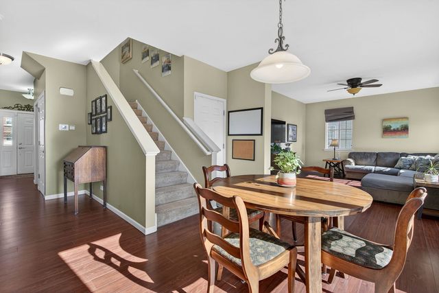 1529 Balboa Drive, Minooka, IL 60447