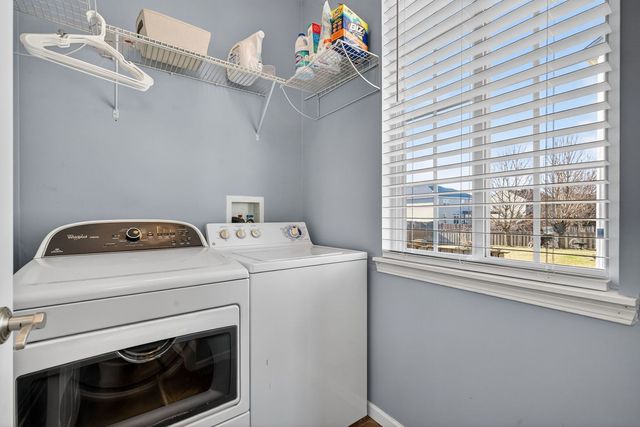 1529 Balboa Drive, Minooka, IL 60447