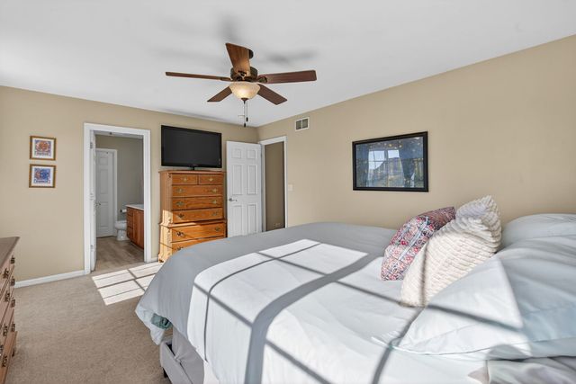 1529 Balboa Drive, Minooka, IL 60447