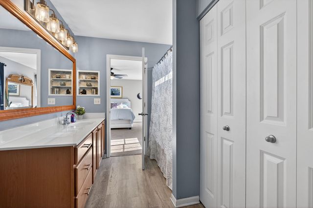 1529 Balboa Drive, Minooka, IL 60447