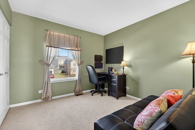 1529 Balboa Drive, Minooka, IL 60447