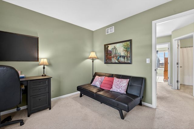 1529 Balboa Drive, Minooka, IL 60447