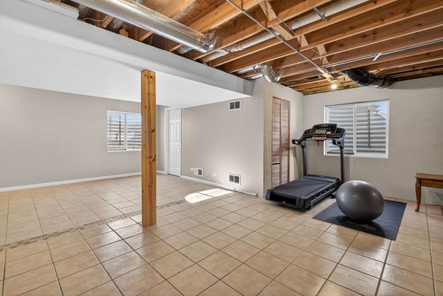 1529 Balboa Drive, Minooka, IL 60447