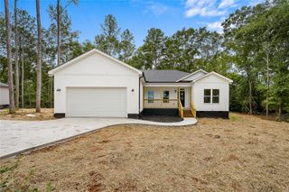 2204 White Street Extension, Anderson, SC 29624