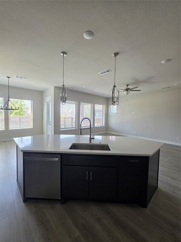 708 Treaty Oak Drive, Lewisville, TX 75056