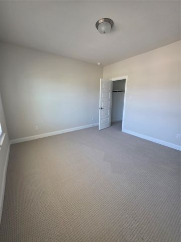 708 Treaty Oak Drive, Lewisville, TX 75056