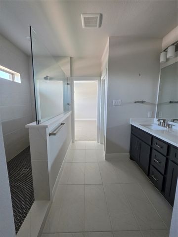 708 Treaty Oak Drive, Lewisville, TX 75056