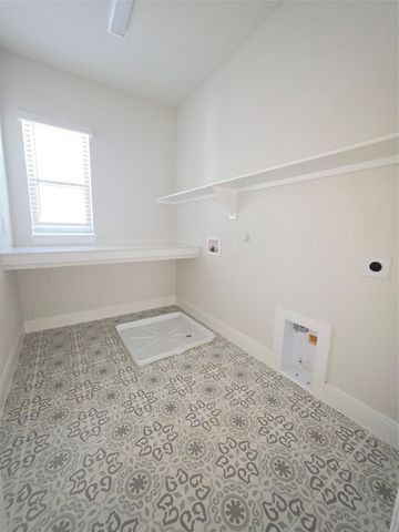 708 Treaty Oak Drive, Lewisville, TX 75056