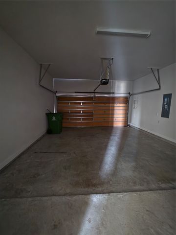 708 Treaty Oak Drive, Lewisville, TX 75056