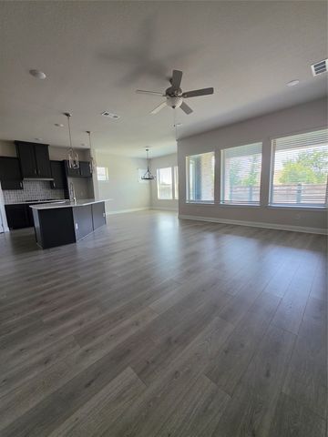 708 Treaty Oak Drive, Lewisville, TX 75056