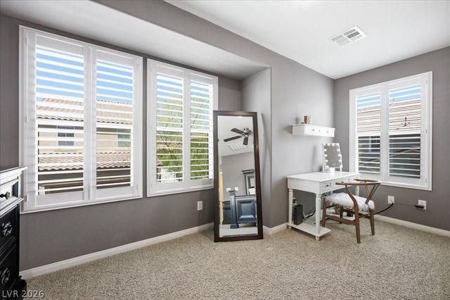 2092 Stippled Clay Street, Henderson, NV 89044