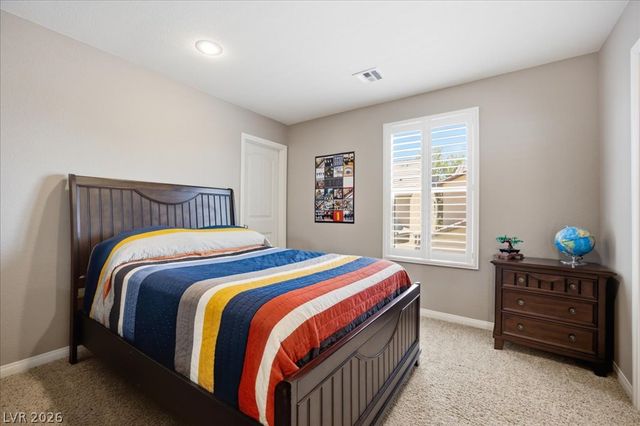 2092 Stippled Clay Street, Henderson, NV 89044