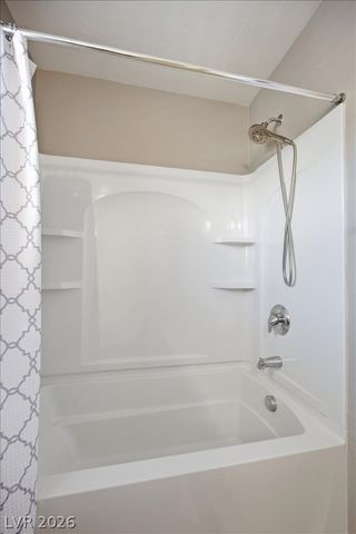 2092 Stippled Clay Street, Henderson, NV 89044