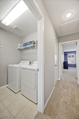 2092 Stippled Clay Street, Henderson, NV 89044