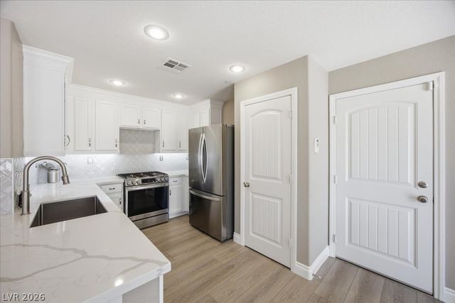 2092 Stippled Clay Street, Henderson, NV 89044