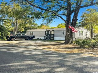 4520 Albatross St., North Myrtle Beach, SC 29582