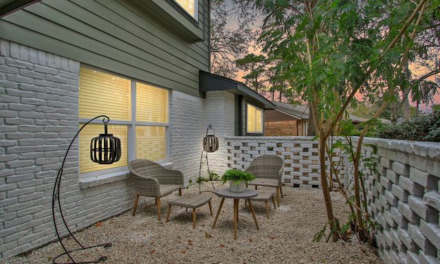 25607 Pecan Valley Circle, Spring, TX 77380