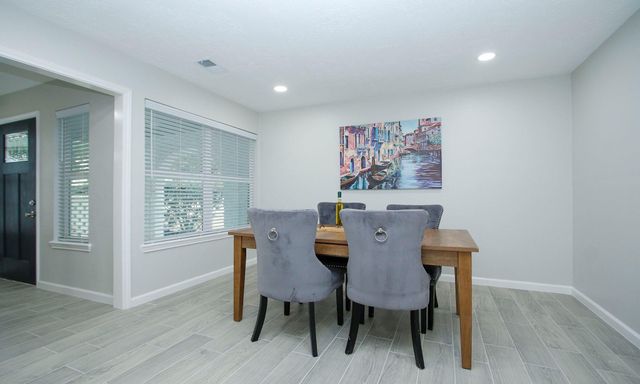 25607 Pecan Valley Circle, Spring, TX 77380