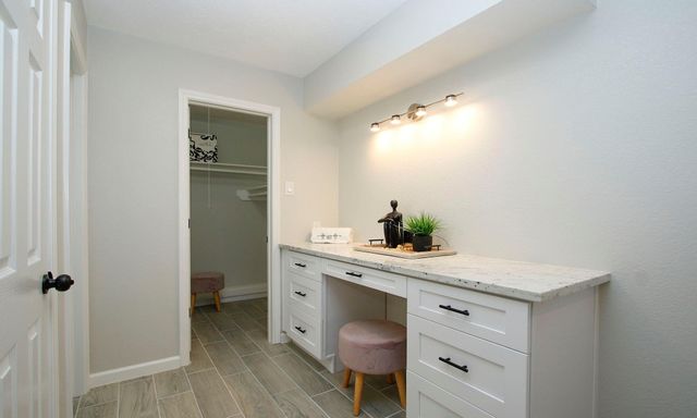 25607 Pecan Valley Circle, Spring, TX 77380