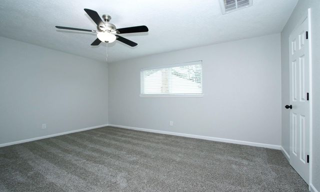 25607 Pecan Valley Circle, Spring, TX 77380