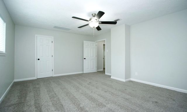 25607 Pecan Valley Circle, Spring, TX 77380