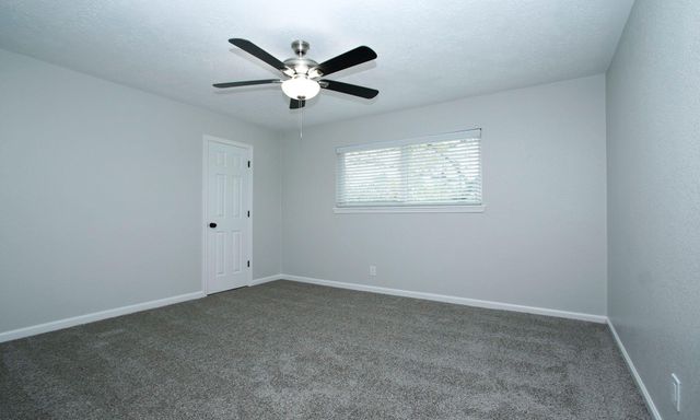 25607 Pecan Valley Circle, Spring, TX 77380