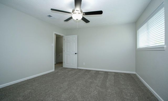 25607 Pecan Valley Circle, Spring, TX 77380