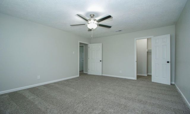 25607 Pecan Valley Circle, Spring, TX 77380