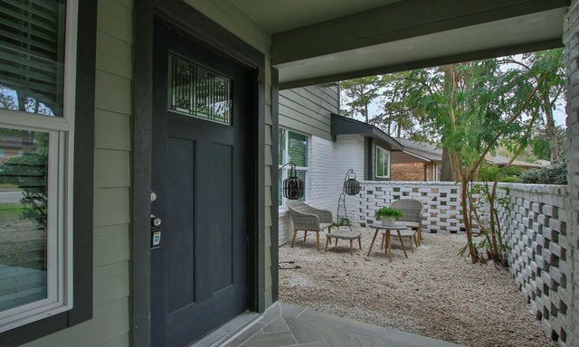 25607 Pecan Valley Circle, Spring, TX 77380