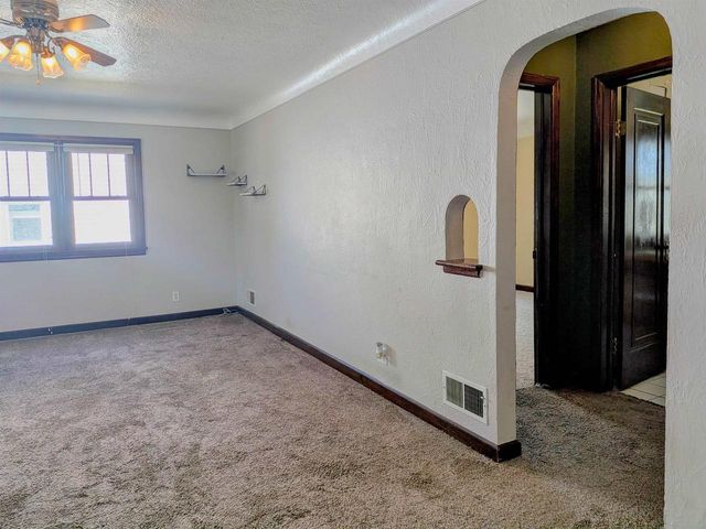 861 LINCOLN STREET, Wisconsin Rapids, WI 54494