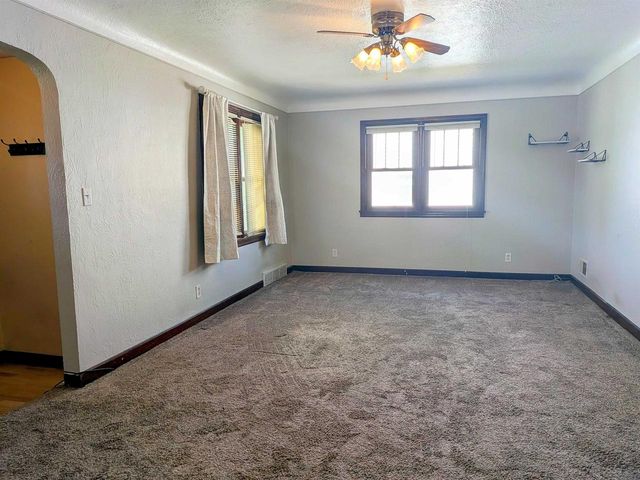 861 LINCOLN STREET, Wisconsin Rapids, WI 54494