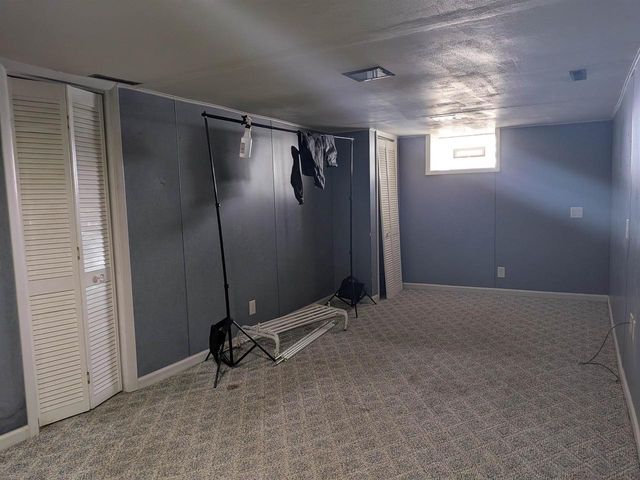 861 LINCOLN STREET, Wisconsin Rapids, WI 54494