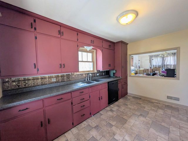 861 LINCOLN STREET, Wisconsin Rapids, WI 54494