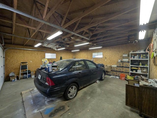 861 LINCOLN STREET, Wisconsin Rapids, WI 54494