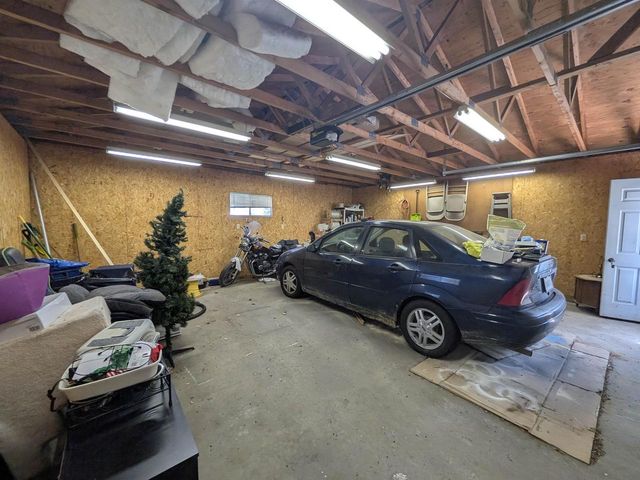 861 LINCOLN STREET, Wisconsin Rapids, WI 54494