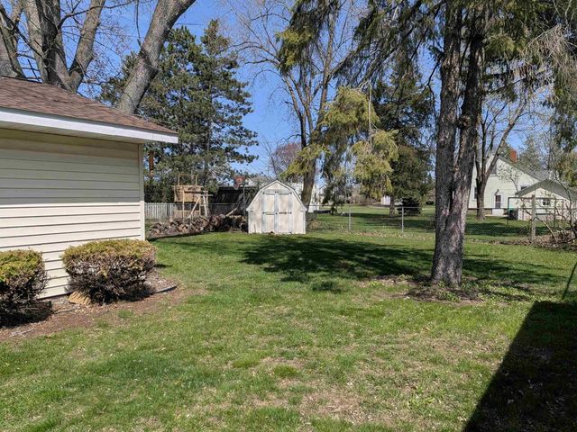 861 LINCOLN STREET, Wisconsin Rapids, WI 54494
