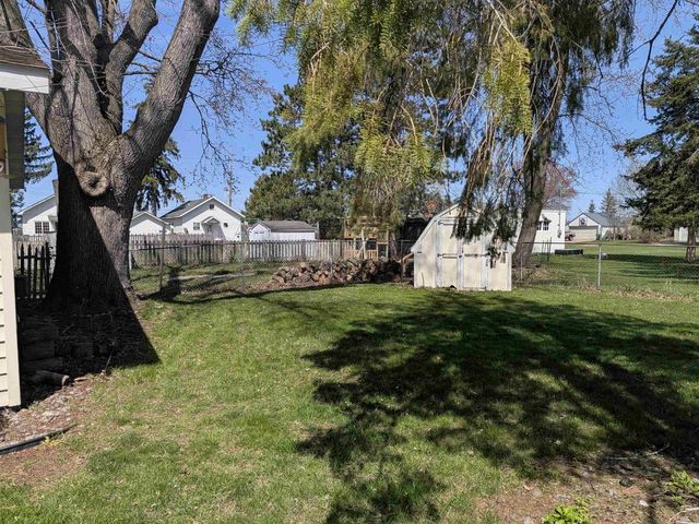 861 LINCOLN STREET, Wisconsin Rapids, WI 54494