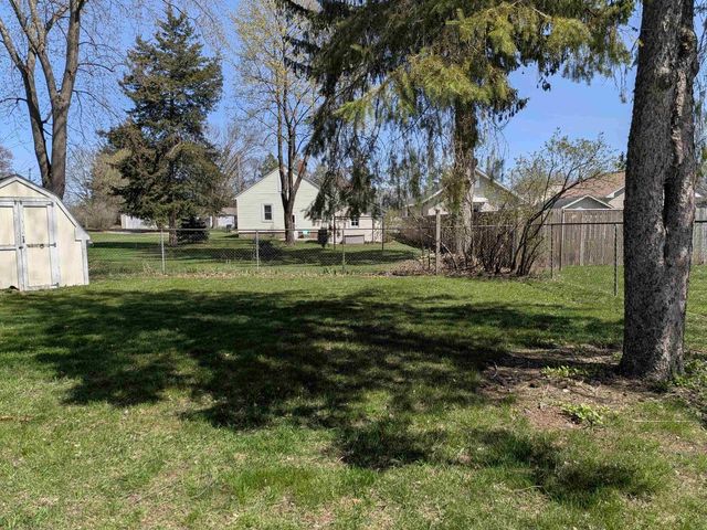 861 LINCOLN STREET, Wisconsin Rapids, WI 54494
